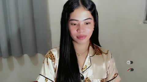 alesha_vibe_me online show from 03.09.25