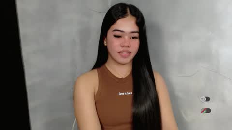 alesha_vibe_me online show from 11.09.25