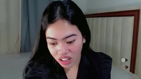 alesha_vibe_me online show from 02.03.26