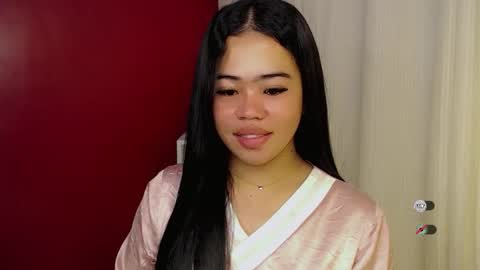 alesha_vibe_me online show from 03.27.26