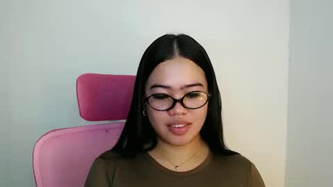 alesha_vibe_me online show from 04.24.26