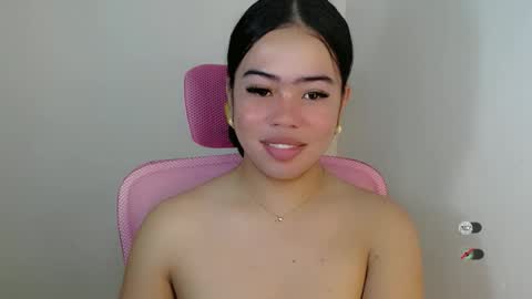 Snapshot of alesha_vibe_me chatting on 05.01.26 alesha_vibe_me online show from 05.01.26