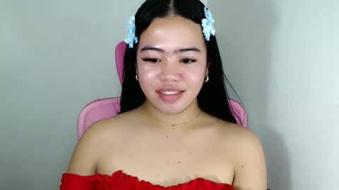 Snapshot of alesha_vibe_me chatting on 05.26.26 alesha_vibe_me online show from 05.26.26
