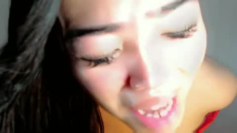 Snapshot of alesha_vibe_me chatting on 06.20.26 alesha_vibe_me online show from 06.20.26