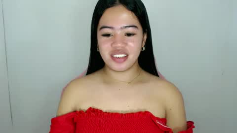 Snapshot of alesha_vibe_me chatting on 06.22.26 alesha_vibe_me online show from 06.22.26