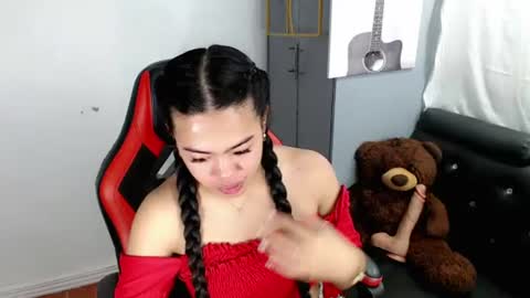 Snapshot of alesha_vibe_me chatting on 07.22.26 alesha_vibe_me online show from 07.22.26