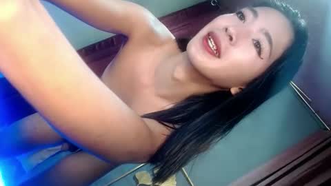 Snapshot of alesharios chatting on 09.23.25 Alesha online show from 09.23.25