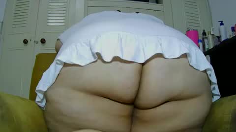 Alesia jones01 online show from 04.01.26