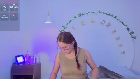 Ambar online show from 06.09.26