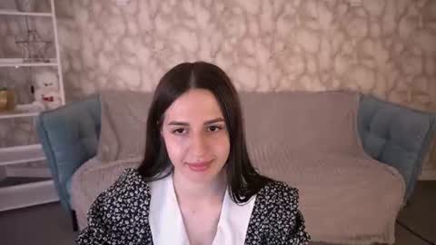 Snapshot of alesiadessmond chatting on 06.16.26 alesiadessmond online show from 06.16.26