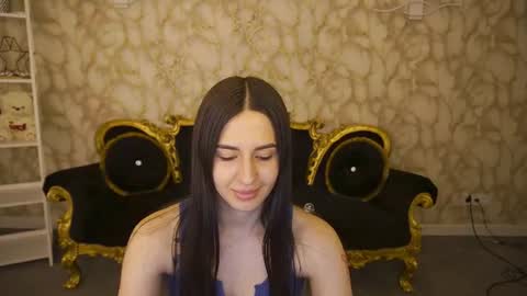 Snapshot of alesiadessmond chatting on 06.29.26 alesiadessmond online show from 06.29.26