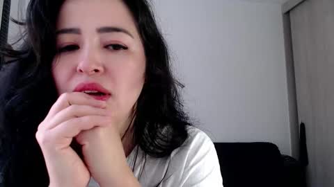 Aleska online show from 02.14.26