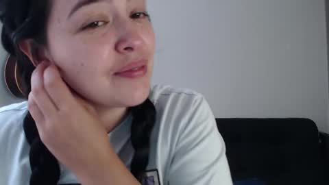 Aleska online show from 03.30.26