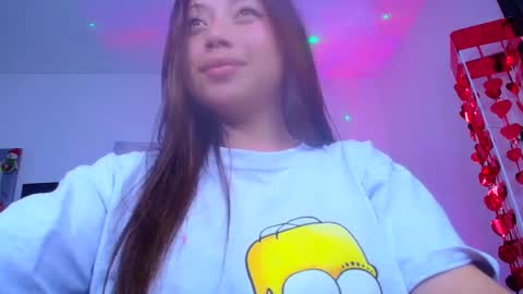 QUEEN OFF MILk  IM BACK  15 NOV online show from 01.04.25