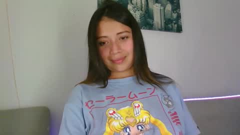 QUEEN OFF MILk  IM BACK  15 NOV online show from 11.14.25