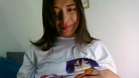 QUEEN OFF MILk  IM BACK  15 NOV online show from 02.26.26