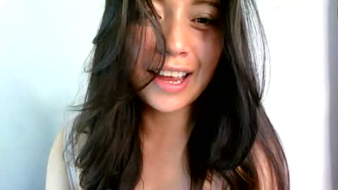 Snapshot of aleska_dollx chatting on 06.14.26 QUEEN OFF MILk IM BACK 15 NOV online show from 06.14.26
