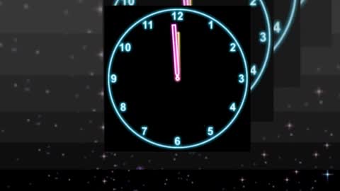 aleska_james online show from 02.15.25