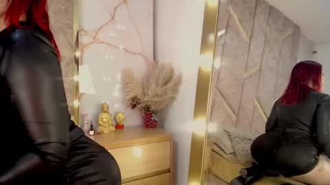 Aleska online show from 04.29.26