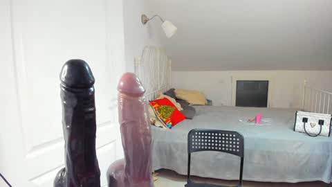 Snapshot of alesquirt chatting on 01.14.25 Alexandra if want to support me every 11111 help to buy my new house....thx 4 your support online show from 01.14.25