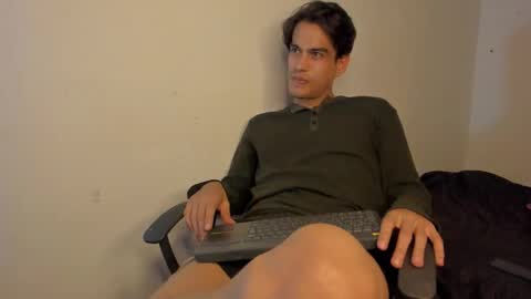 aless online show from 12.23.25