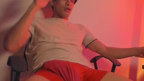 aless online show from 02.18.26