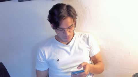 aless online show from 02.19.26