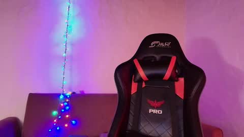 Snapshot of alessafrost_ chatting on 02.07.26 Onlyfans Babykarma6 online show from 02.07.26