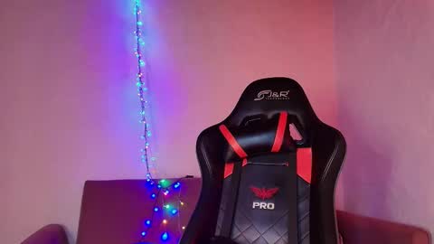 Snapshot of alessafrost_ chatting on 02.13.26 Onlyfans Babykarma6 online show from 02.13.26