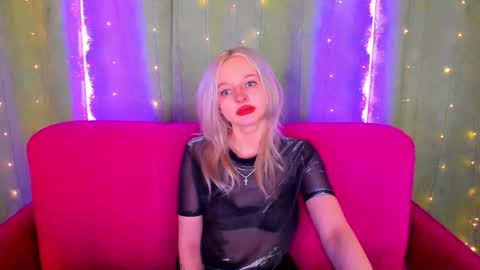 alessakiss online show from 01.10.26