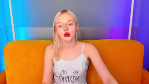 alessakiss online show from 03.06.26