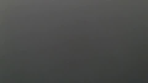 AlessaBabyGirl840 online show from 10.09.25