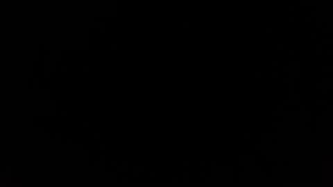 Snapshot of alessalindo840 chatting on 10.22.25 AlessaBabyGirl840 online show from 10.22.25