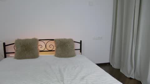 Snapshot of alessamay chatting on 04.11.26 alessamay online show from 04.11.26