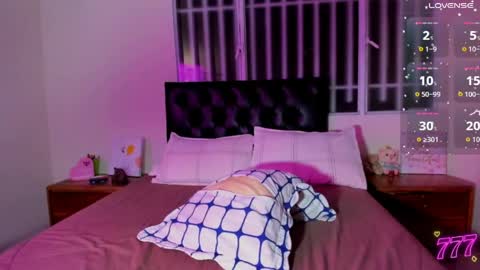 Snapshot of alessandra_0 chatting on 03.21.26 alessandra_0 online show from 03.21.26