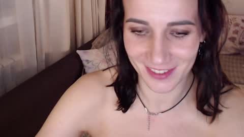 Snapshot of alessandra_foxy chatting on 01.28.25 Sandra online show from 01.28.25