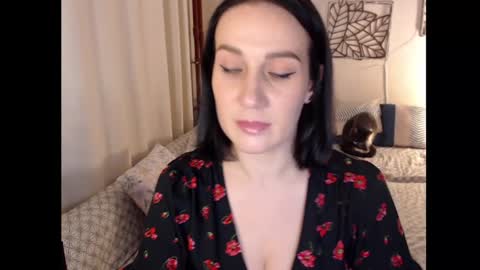 Snapshot of alessandra_foxy chatting on 02.10.26 Sandra online show from 02.10.26