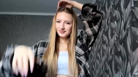 Betty online show from 12.05.25