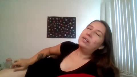 Alessandra Conrado online show from 03.17.26