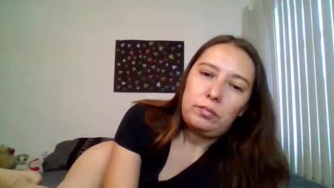 Alessandra Conrado online show from 04.11.26