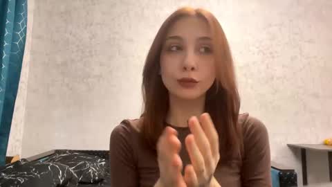 Emma online show from 02.28.26