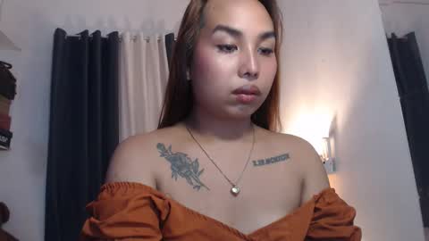 Snapshot of alessandramore chatting on 05.21.26 Alessandra online show from 05.21.26