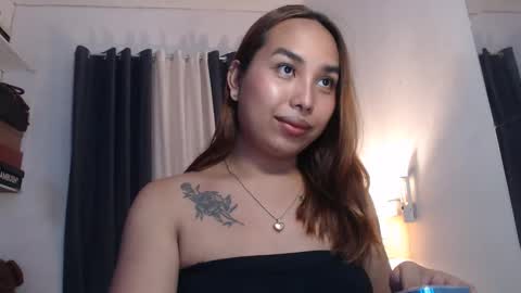 Snapshot of alessandramore chatting on 05.25.26 Alessandra online show from 05.25.26