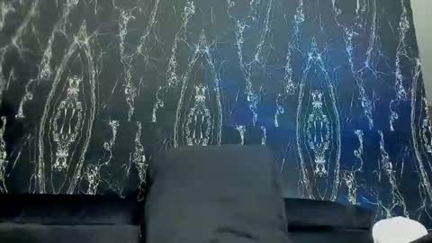 Alessandro online show from 03.16.26