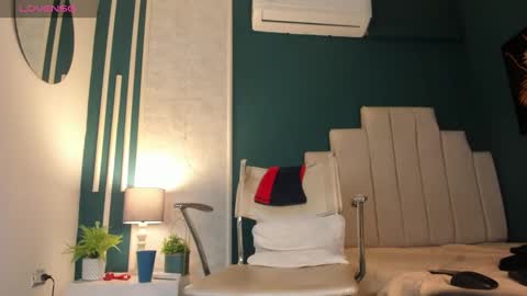 Alessandro Dybala online show from 01.07.25