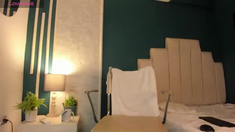 Alessandro Dybala online show from 01.09.25