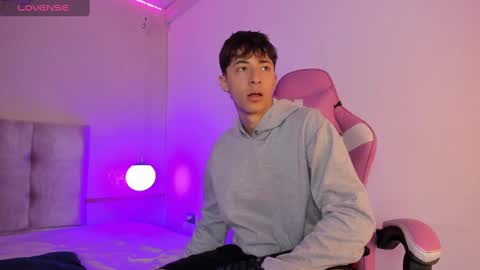 Alessandro Dybala online show from 01.10.25