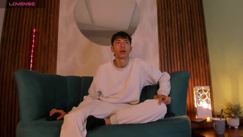 Alessandro Dybala online show from 01.22.25