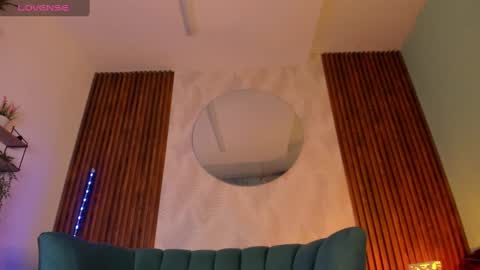 Alessandro Dybala online show from 01.30.25