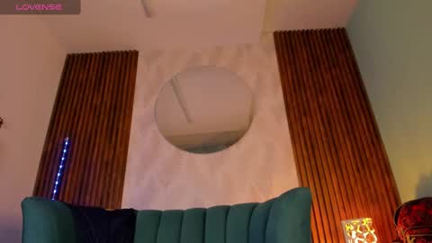 Alessandro Dybala online show from 01.30.25